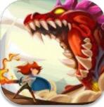 像素远征官方版手机苹果下载