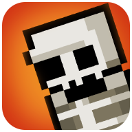 微小地牢正式版