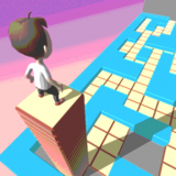 大脑也疯狂安卓版