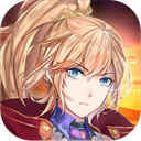 伊格利亚战记最新版2023安卓版