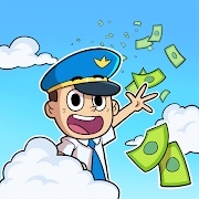 机场百万大亨最新版