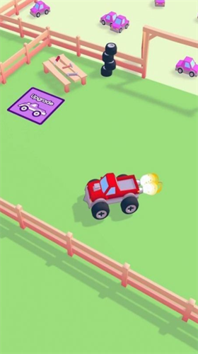 军队模拟战无限钞票版app安卓版下载