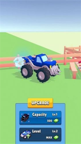 军队模拟战无限钞票版app安卓版下载