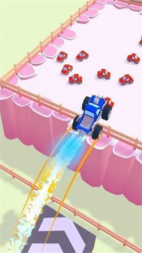 军队模拟战无限钞票版app安卓版下载