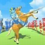 军队模拟战无限钞票版app安卓版下载