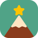 思维旅行手机版下载