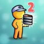 水产超市无敌版2023最新下载