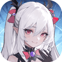 阿尔米娅赞歌测试服下载2023