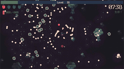 黎明前20分钟手机版下载2023