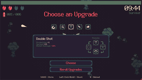 黎明前20分钟手机版下载2023