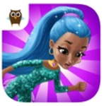 超级女生冒险2023安卓版