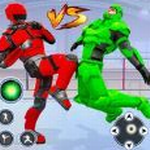 机器人拳击比赛安卓app下载安装