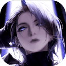 无期迷途免费下载安装2023