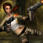 古城遗物猎人下载安卓版本