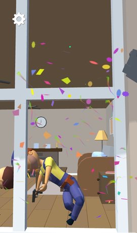 人质谈判者安卓版