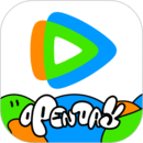 腾讯app免费下载安卓最新版