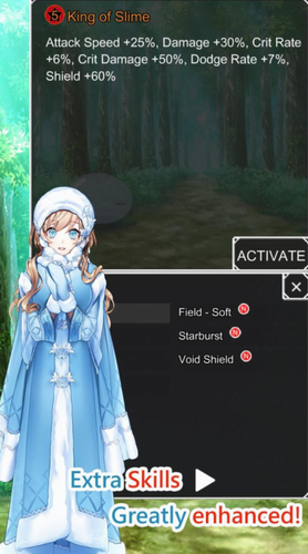 史莱姆进化之路封印之地最新下载2023