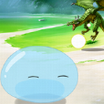 史莱姆进化之路封印之地最新下载2023