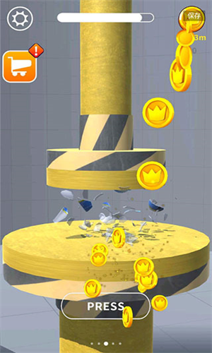 液压机模拟器下载安装2023版本