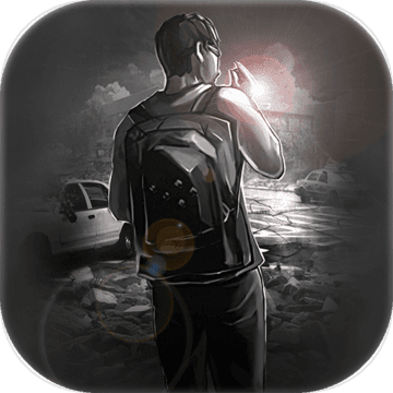 活下去安卓app下载安装