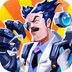 魂之守护安卓最新下载