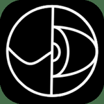 妒火暗燃最新下载2023