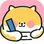 喵喵记账最新下载