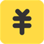 鲨鱼记账安卓下载安装