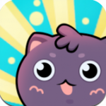 萌猫成长最新2023下载