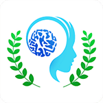 脑科专家2023最新安卓版