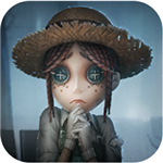 第五人格下载最新版