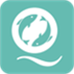 青花鱼手机版安卓下载2023