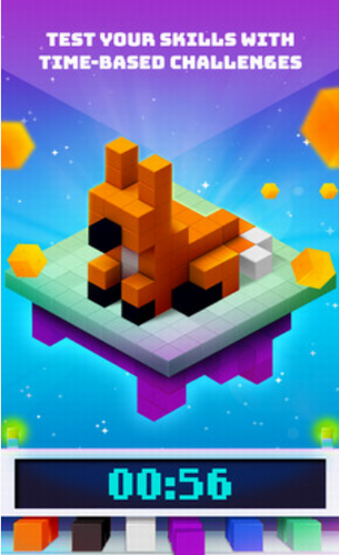 碎片世界app下载安卓版