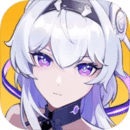 锚点降临测试服下载安装免费