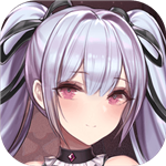 七星传最新2023下载