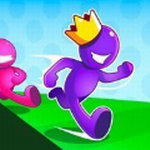 欢乐跑酷3d安卓app下载