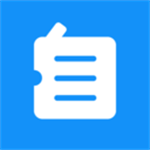 自记账app安卓版