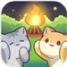 猫咪之森中文版最新版