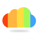 蓝奏云安卓下载2023版