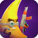 水果战争app下载安装