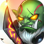 口袋英雄最新版本下载