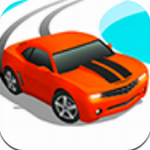 欢乐滑行赛最新版下载