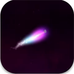 跃星旅程安卓app