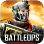 特种战争下载安装2023版