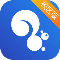 松鼠AI学习app免费版下载