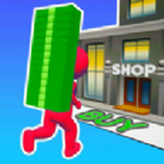 模拟打工仔安卓2023下载