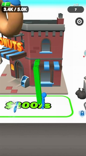 模拟打工仔安卓2023下载