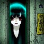 午夜的冒险2023最新下载