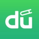 百度阅读app最新版本