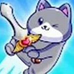 猫咪幸存者最新2023安卓版